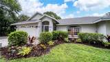 5219 Inverness Drive - Photo 1