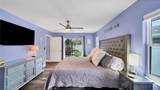 5219 Inverness Drive - Photo 10