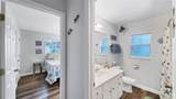 5219 Inverness Drive - Photo 11