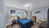 5219 Inverness Drive - Photo 12