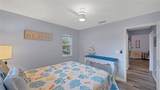 5219 Inverness Drive - Photo 14