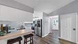 5219 Inverness Drive - Photo 15