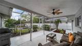 5219 Inverness Drive - Photo 16