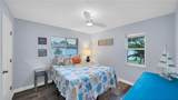 5219 Inverness Drive - Photo 18