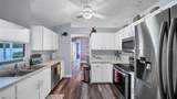 5219 Inverness Drive - Photo 2