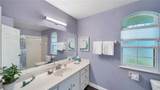 5219 Inverness Drive - Photo 20