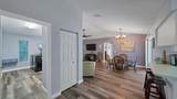 5219 Inverness Drive - Photo 21