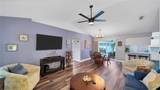 5219 Inverness Drive - Photo 22