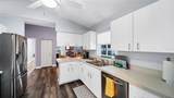5219 Inverness Drive - Photo 23