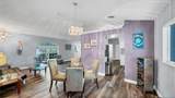 5219 Inverness Drive - Photo 26