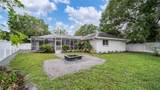 5219 Inverness Drive - Photo 28
