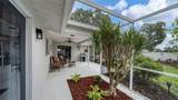 5219 Inverness Drive - Photo 29