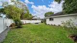 5219 Inverness Drive - Photo 3