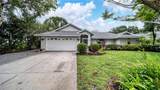 5219 Inverness Drive - Photo 30