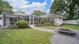 5219 Inverness Drive - Photo 32