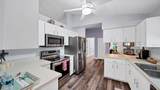 5219 Inverness Drive - Photo 4