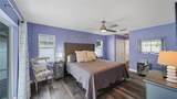 5219 Inverness Drive - Photo 6