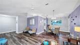 5219 Inverness Drive - Photo 7