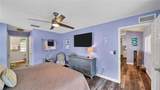 5219 Inverness Drive - Photo 8