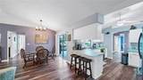 5219 Inverness Drive - Photo 9