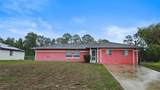 3410 15TH Street - Photo 1