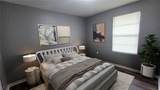 3410 15TH Street - Photo 10
