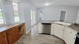 3410 15TH Street - Photo 11