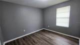 3410 15TH Street - Photo 12