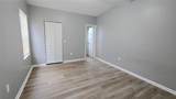 3410 15TH Street - Photo 13