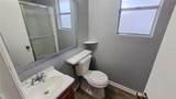 3410 15TH Street - Photo 14