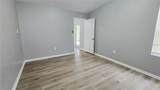 3410 15TH Street - Photo 15