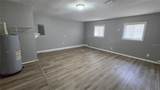 3410 15TH Street - Photo 16