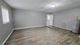 3410 15TH Street - Photo 17