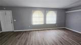 3410 15TH Street - Photo 18