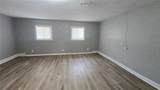3410 15TH Street - Photo 19