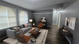 3410 15TH Street - Photo 2