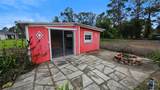 3410 15TH Street - Photo 20