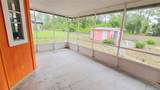 3410 15TH Street - Photo 21