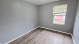 3410 15TH Street - Photo 22