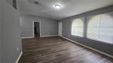 3410 15TH Street - Photo 23