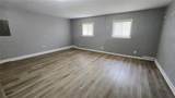 3410 15TH Street - Photo 24