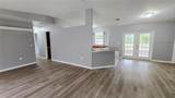 3410 15TH Street - Photo 25