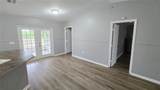 3410 15TH Street - Photo 26