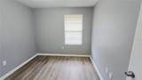 3410 15TH Street - Photo 27