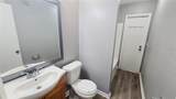3410 15TH Street - Photo 28