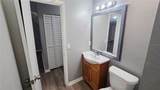 3410 15TH Street - Photo 29