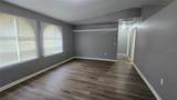 3410 15TH Street - Photo 3