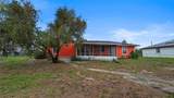 3410 15TH Street - Photo 30