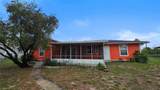 3410 15TH Street - Photo 31