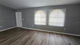 3410 15TH Street - Photo 4